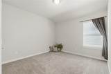 10640 Tonkala Drive - Photo 16
