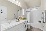 10640 Tonkala Drive - Photo 17