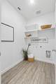 10640 Tonkala Drive - Photo 20