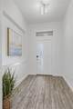 10640 Tonkala Drive - Photo 22