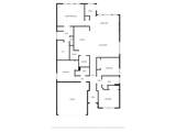 10640 Tonkala Drive - Photo 23