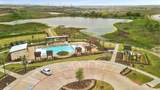 10640 Tonkala Drive - Photo 33