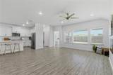 10640 Tonkala Drive - Photo 4