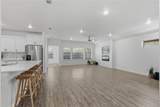 10640 Tonkala Drive - Photo 5
