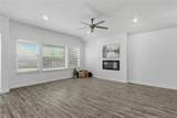 10640 Tonkala Drive - Photo 6
