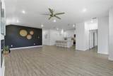 10640 Tonkala Drive - Photo 7