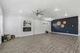 10640 Tonkala Drive - Photo 8