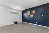 10640 Tonkala Drive - Photo 9