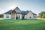 141 Prairie Winds Drive - Photo 1