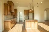 141 Prairie Winds Drive - Photo 10