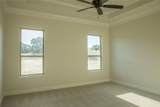 141 Prairie Winds Drive - Photo 13