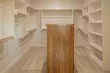 141 Prairie Winds Drive - Photo 15