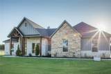 141 Prairie Winds Drive - Photo 3