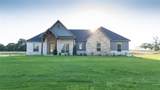 141 Prairie Winds Drive - Photo 4
