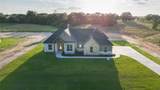 141 Prairie Winds Drive - Photo 5