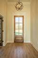 141 Prairie Winds Drive - Photo 6