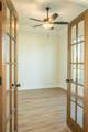 141 Prairie Winds Drive - Photo 7