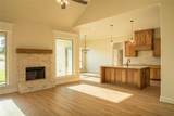 141 Prairie Winds Drive - Photo 8