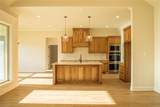 141 Prairie Winds Drive - Photo 9
