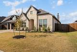 213 Perennial Way - Photo 1