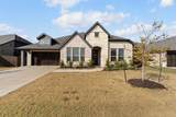 213 Perennial Way - Photo 10
