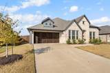 213 Perennial Way - Photo 11