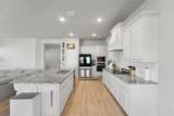 213 Perennial Way - Photo 16