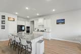 213 Perennial Way - Photo 17