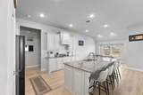 213 Perennial Way - Photo 18