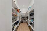 213 Perennial Way - Photo 19