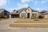 213 Perennial Way - Photo 2