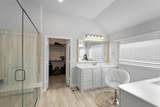 213 Perennial Way - Photo 23