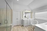213 Perennial Way - Photo 24