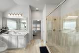 213 Perennial Way - Photo 25