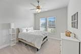 213 Perennial Way - Photo 26