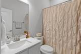 213 Perennial Way - Photo 27