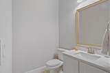 213 Perennial Way - Photo 28