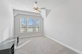 213 Perennial Way - Photo 29