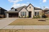 213 Perennial Way - Photo 3