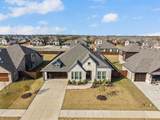 213 Perennial Way - Photo 32