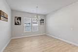 213 Perennial Way - Photo 33