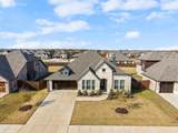 213 Perennial Way - Photo 34