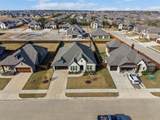 213 Perennial Way - Photo 37