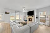 213 Perennial Way - Photo 38