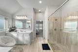 213 Perennial Way - Photo 4