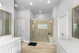 213 Perennial Way - Photo 5