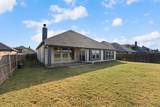 213 Perennial Way - Photo 7