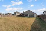 213 Perennial Way - Photo 8