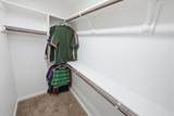 10701 Kestrel Court - Photo 10