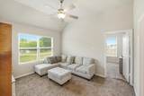 10701 Kestrel Court - Photo 11